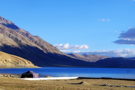 tour-ladakh-migola-02