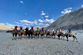 tour-ladakh-migola-03