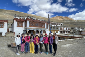 tour-ladakh-migola-05