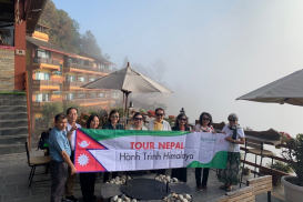 hinh-thuc-te-tour-nepal-migola-04