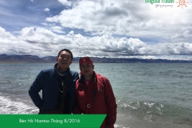 Ben-Ho-Namtso-T8.2016