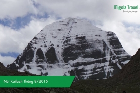 Kailash-Tay-Tang-Migolatravel (10)