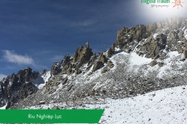 Kailash-Tay-Tang-Migolatravel (12)