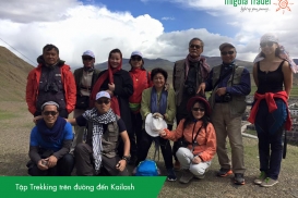 Kailash-Tay-Tang-Migolatravel (13)