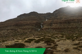 Kailash-Tay-Tang-Migolatravel (16)