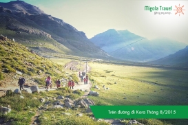 Kailash-Tay-Tang-Migolatravel (18)