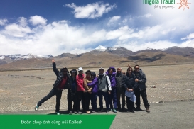 Kailash-Tay-Tang-Migolatravel (2)