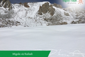 Kailash-Tay-Tang-Migolatravel (8)