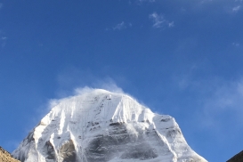 Kailash-Tay-Tang-Migolatravel (9)