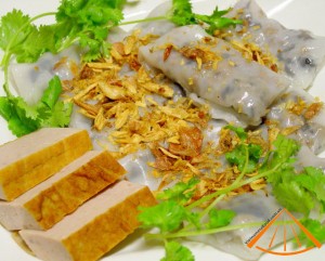 banh-cuon-ca-cuong