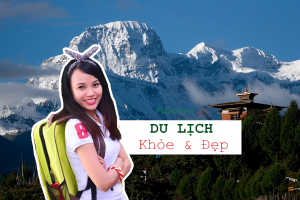 suc-khoe-du-lich