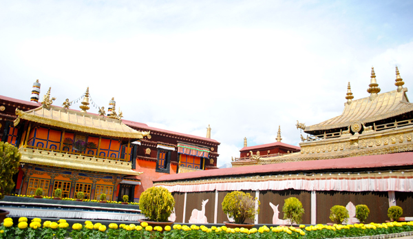 den-jokhang-lhasa