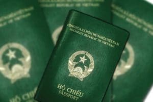 passport-ho-chieu