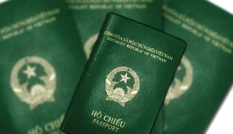 passport-ho-chieu