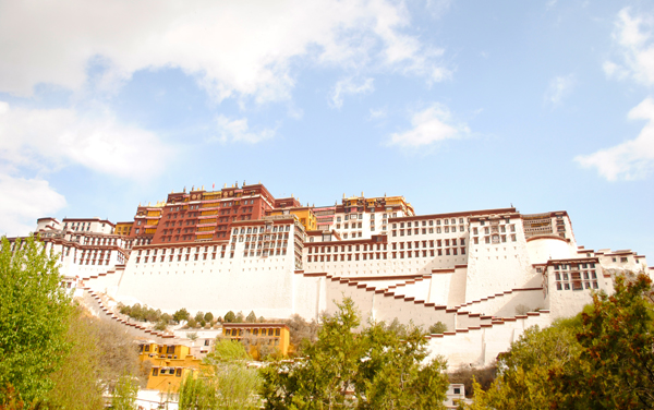 cung-dien-potala