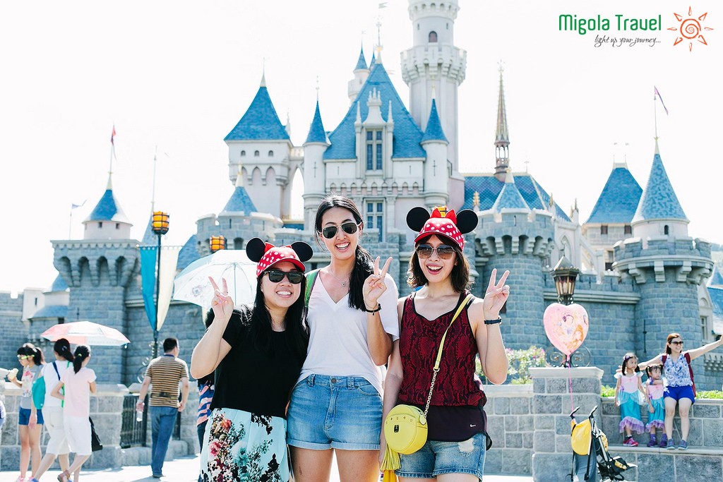 disneyland-hong-kong