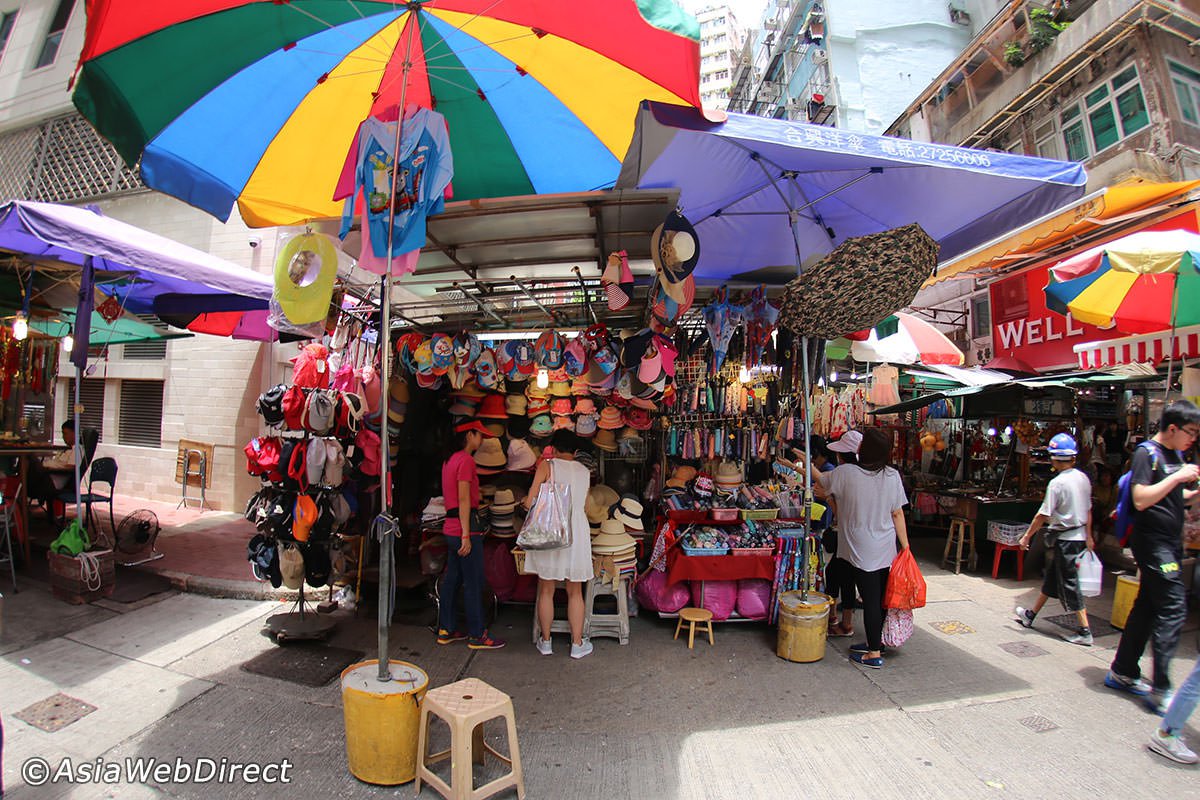 cho-dem-quy-ba-hong-kong