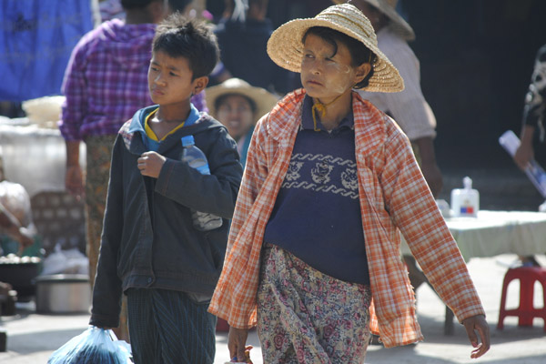 inle-lake-myanmar-cuoc-song-thuong-nhat