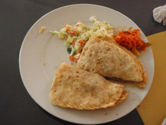 Mông Cổ