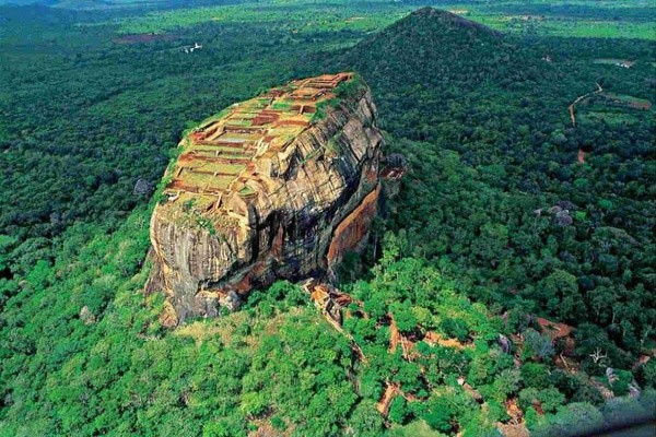 Sri Lanka