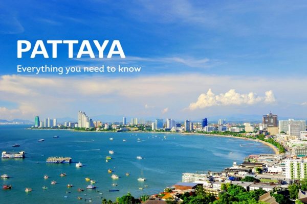 pattaya-thai-lan-migola-travel
