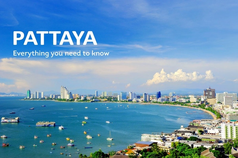 pattaya-thai-lan-migola-travel