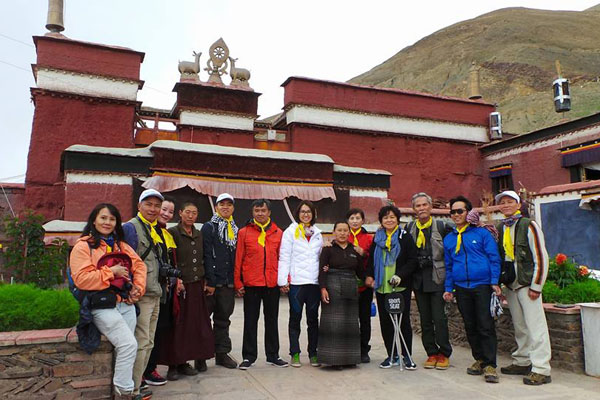 sakya_kailash