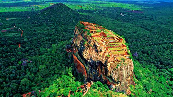 Tour Sri Lanka - Khám Phá Hòn Ngọc Ấn Độ Dương | Migola Travel