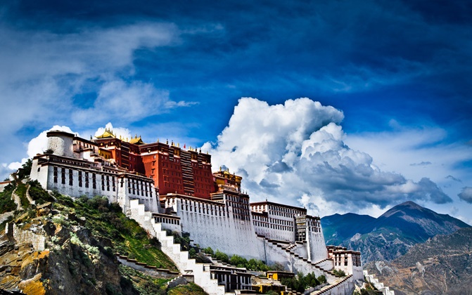 potala-palace