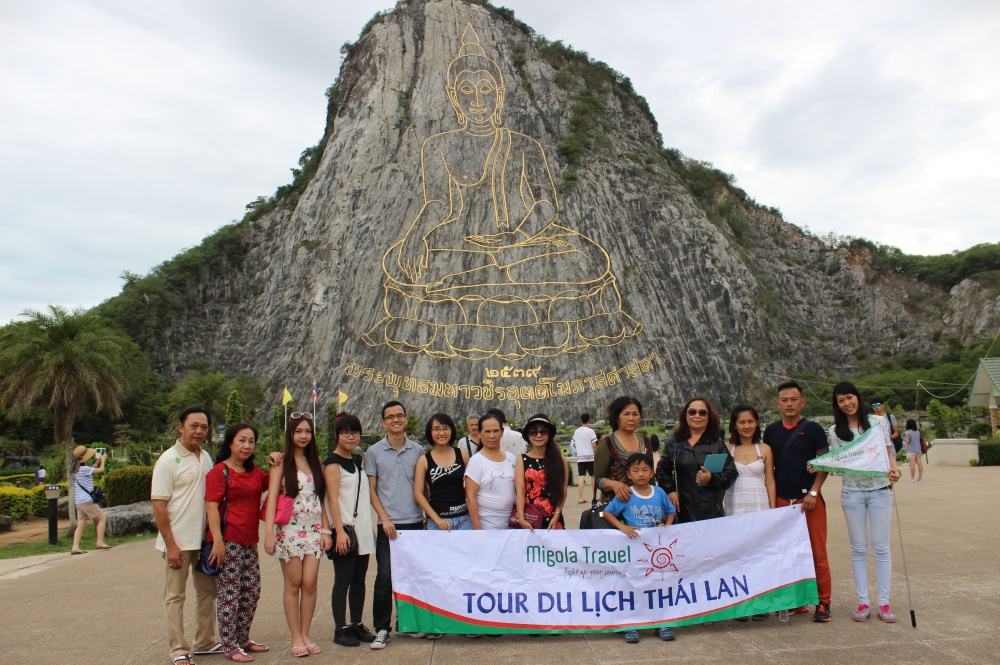 tour-thai-lan-nui-phat-vang