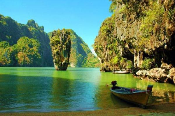 vinh-phang-nga-thai-lan