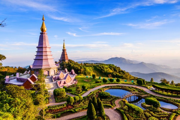 chiang-mai-thailand