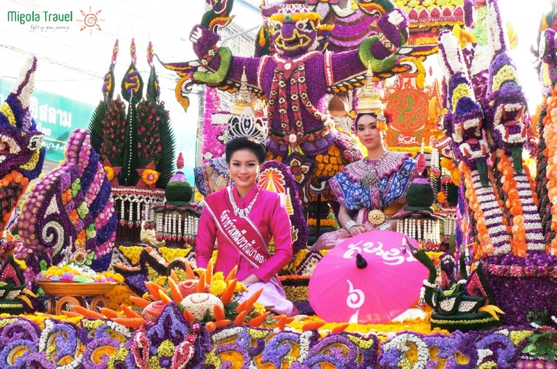 le-hoi-chiang-mai-flower-festival-migola-travel