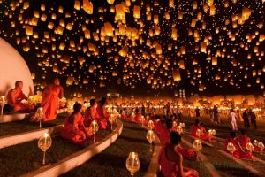 loy-krathong-chiang-mai-thailand