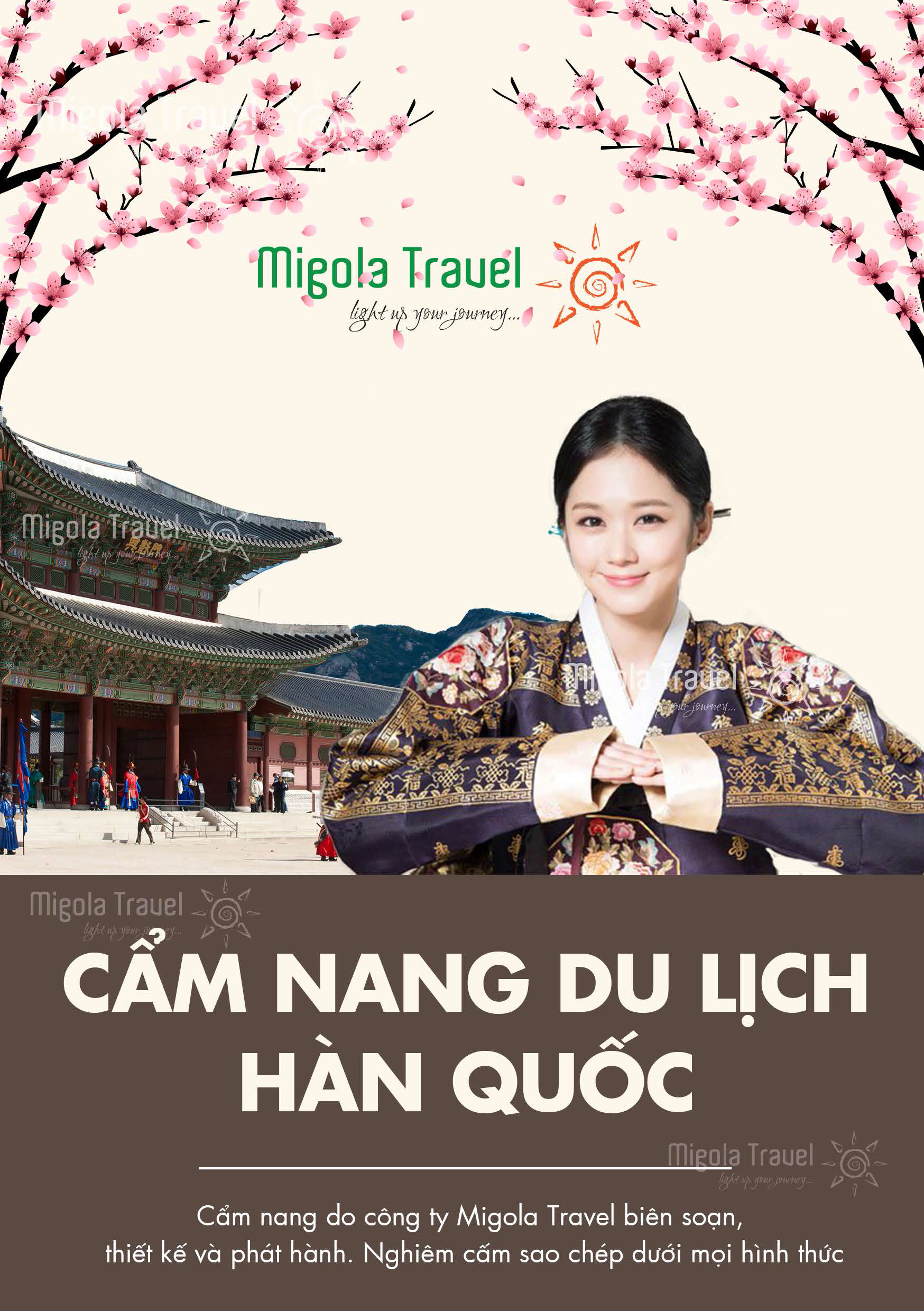 infographic-cam-nang-du-lich-han-quoc-1