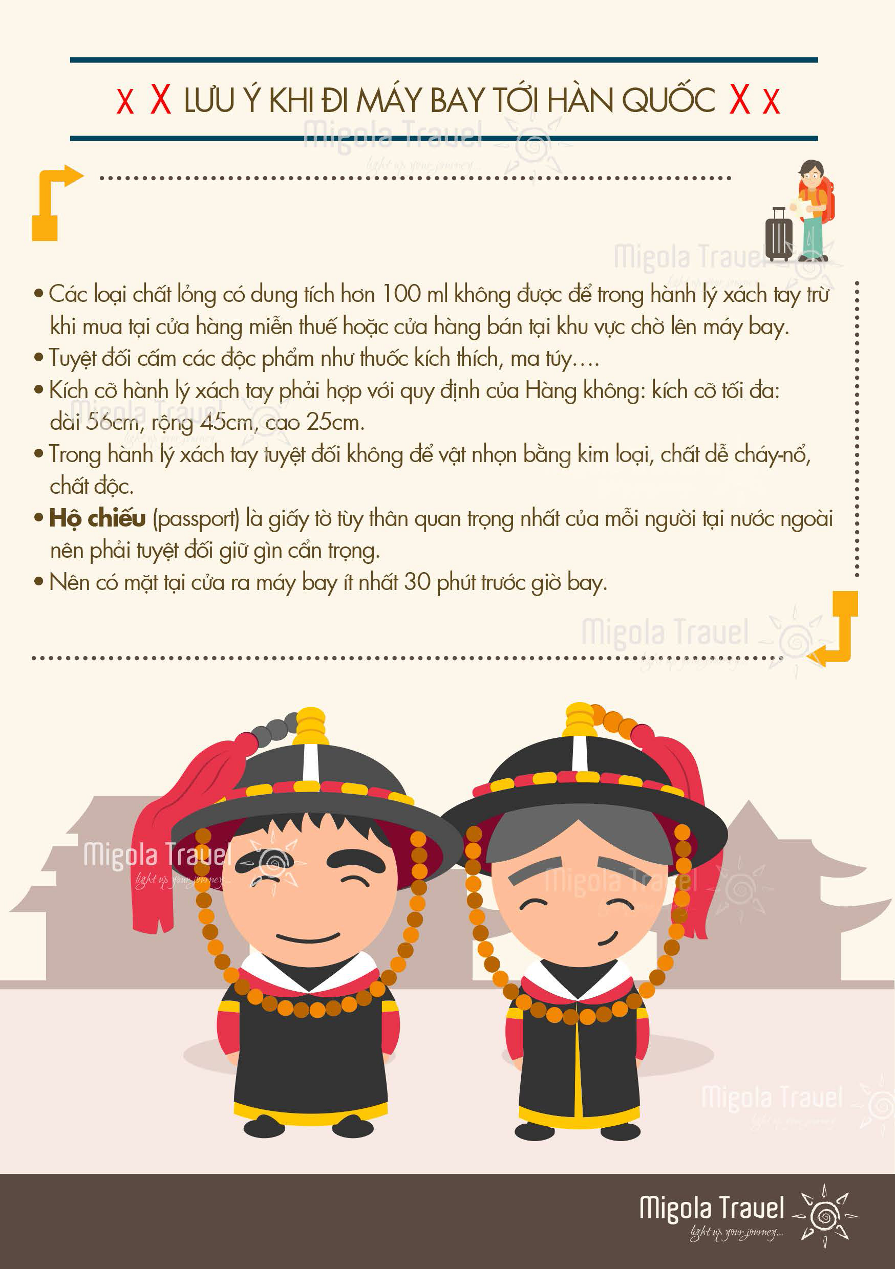 infographic-cam-nang-du-lich-han-quoc-5