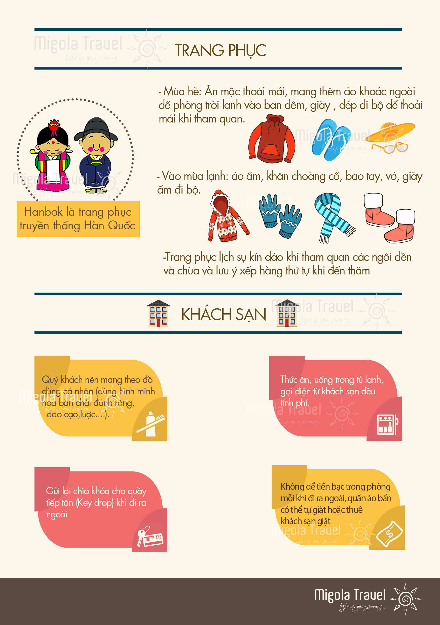 infographic-cam-nang-du-lich-han-quoc-6