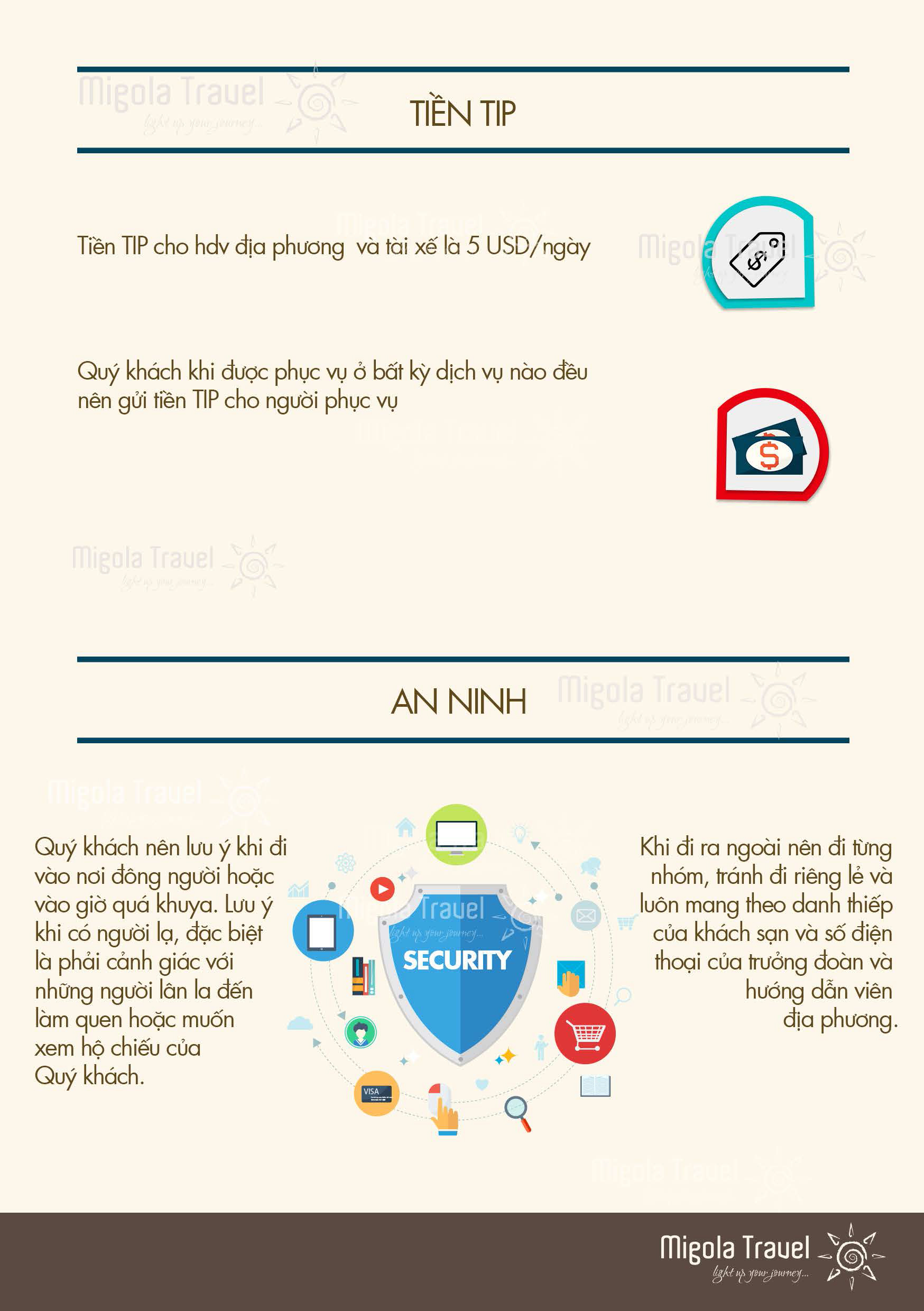 infographic-cam-nang-du-lich-han-quoc-9