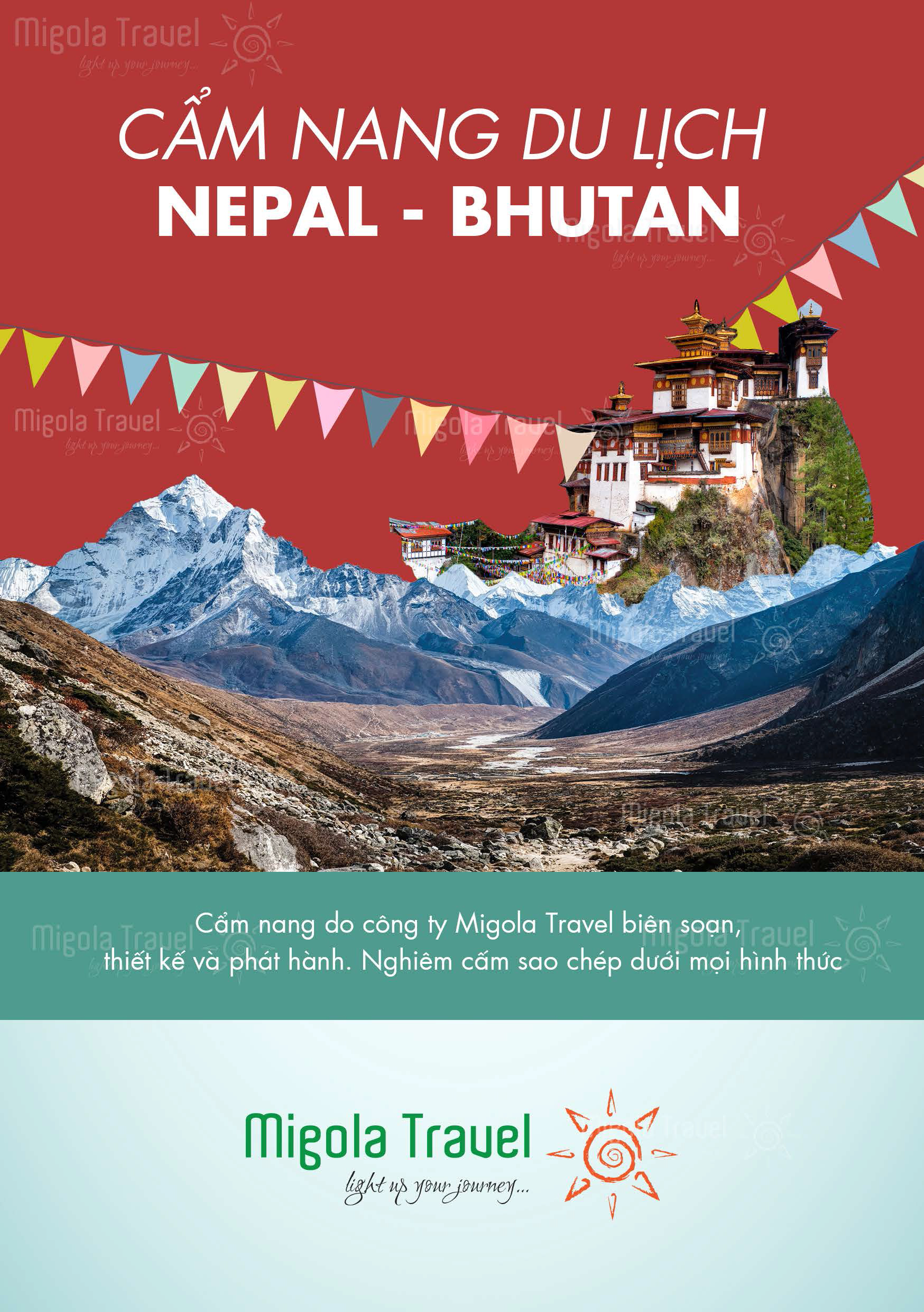 infographic-nepal-bhutan-migolatravel-1
