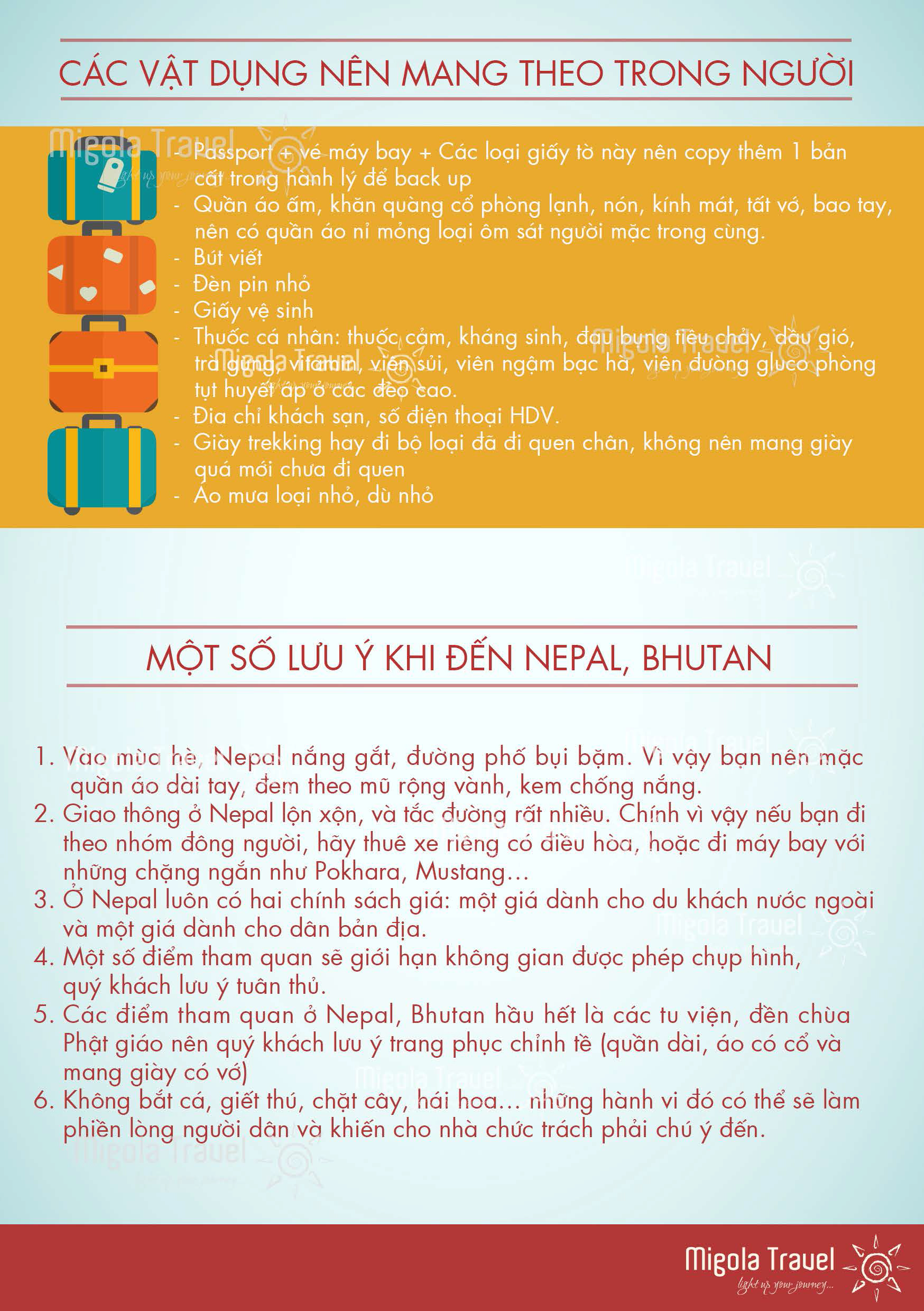 infographic-nepal-bhutan-migolatravel-9