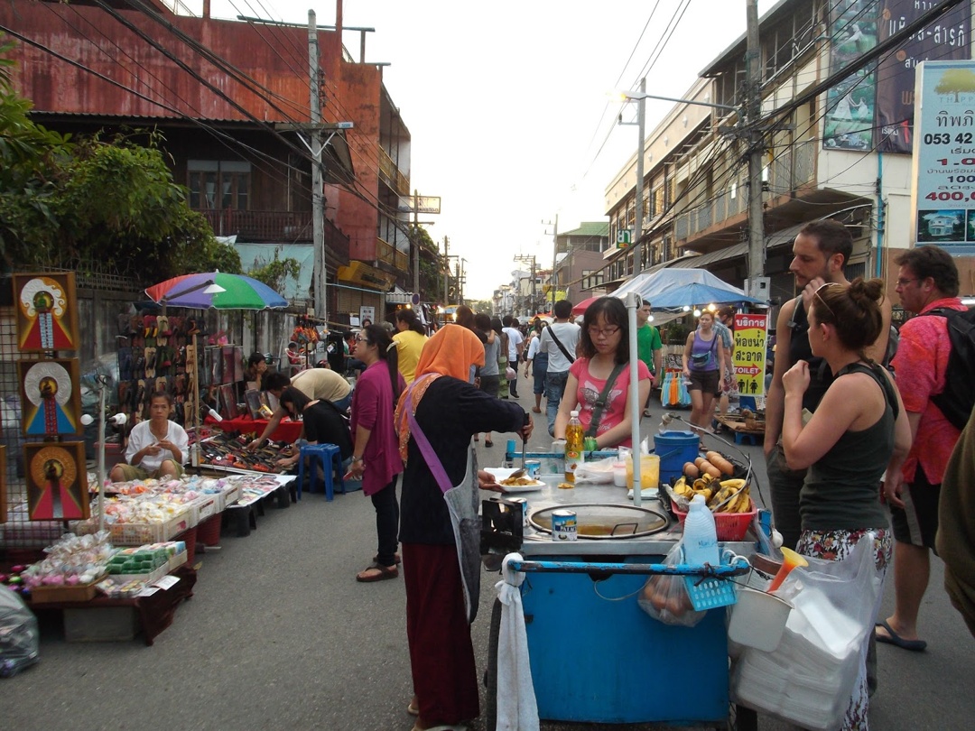 khu-an-uong-du-lich-Chiang-Mai