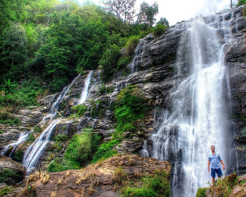 thac-nuoc-chiang-mai