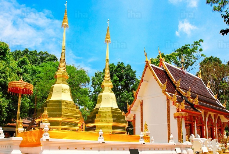 temple-de-wat-phra-that-doi-tung-a-ching-rai