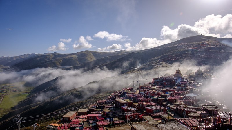 canh-dep-larung-gar-3