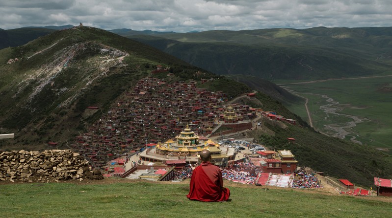 canh-dep-larung-gar-6