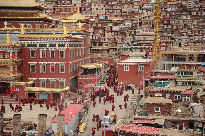 canh-dep-larung-gar-8