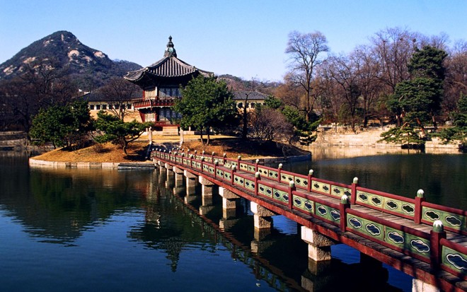 gyeongbokgung-seoul-migolatravel