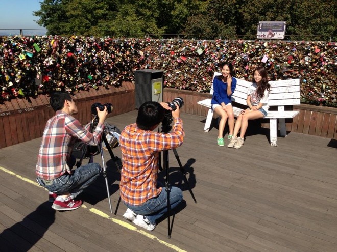 n-seoul-tower