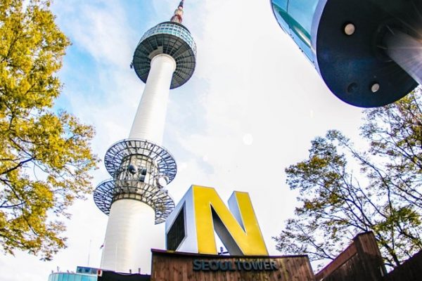 thap-namsan-migolatravel