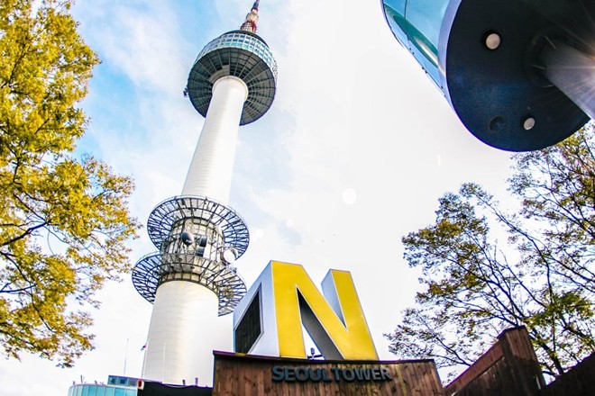 thap-namsan-migolatravel-1